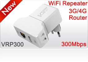 VRP300