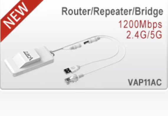 VAP11AC