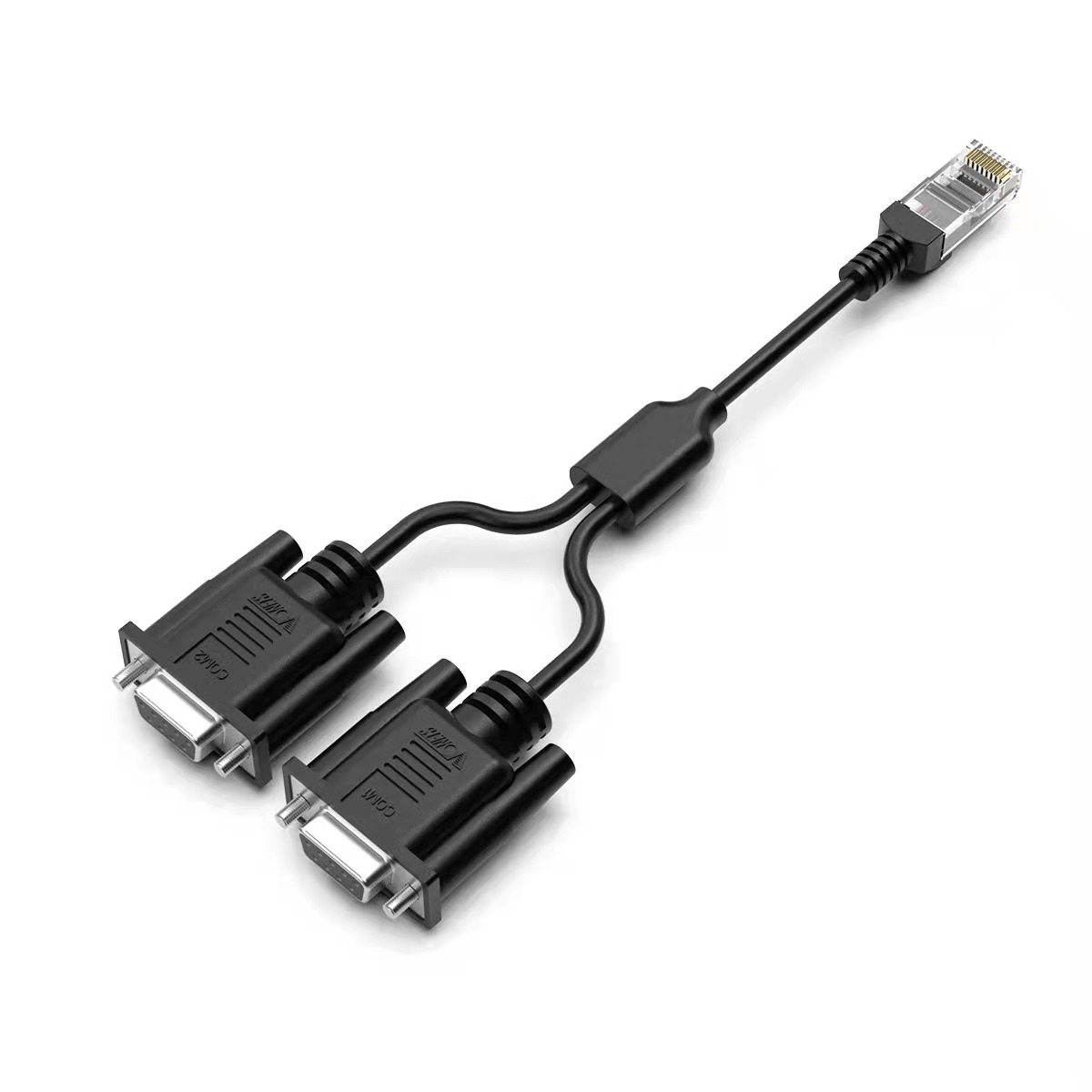 VDB9-232-X2